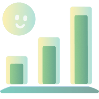 Approfondimenti sulle tendenze di mercato e analitiche di criptovalute Polo Lucratura aggiornate in tempo reale