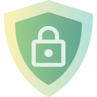 Conformità alla privacy e tutela dei dati su Polo Lucratura