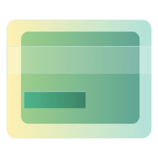 Metodi di pagamento multipli disponibili su Polo Lucratura inclusi carta di credito, PayPal e bonifico bancario