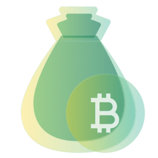 Depositi sicuri per finanziare il tuo account di crypto trading su Polo Lucratura